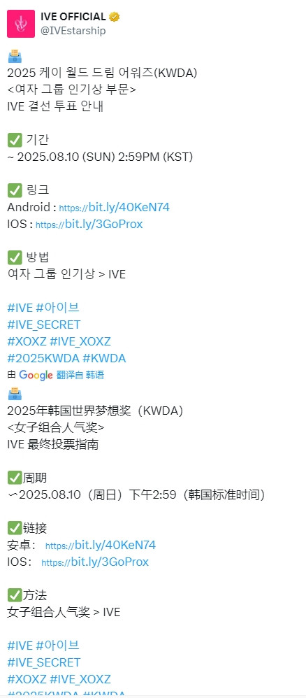 微信截图 20250808100905.jpg
