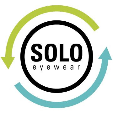 Solo Logo.jpg