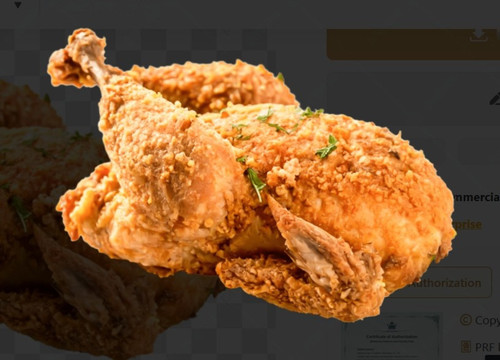 wmremove transformed (17).jpg