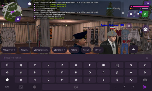 Screenshot 20250809 084359 com.jekmant.matrplauncher.jpg