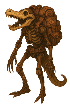 4 Crocodilo.png