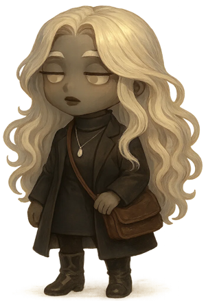 2 Kiara.png