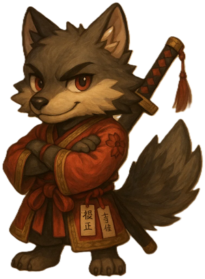 1 Lobo.png