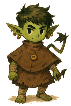 5 Cholith.png