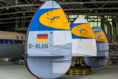 530394718 10223322490810853 2566763048408182886 n.jpg