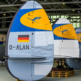 530394718 10223322490810853 2566763048408182886 n