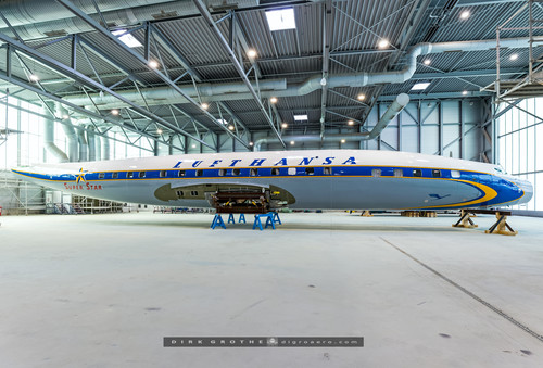 529306813 10223322489450819 1553845070488436012 n.jpg