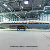 529306813 10223322489450819 1553845070488436012 n