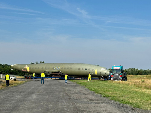 529748695 1149372890558401 4499880207807129678 n.jpg