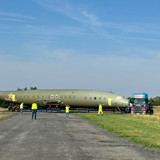 529748695 1149372890558401 4499880207807129678 n