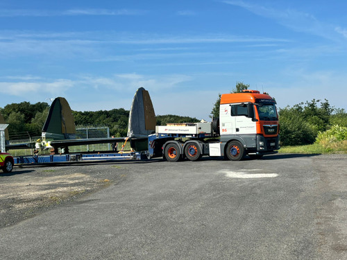 529843956 1149372903891733 1569053192829382310 n.jpg