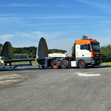 529843956 1149372903891733 1569053192829382310 n