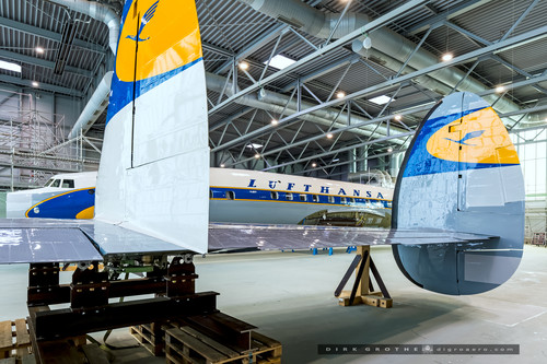 529038229 10223322490290840 5066759327686938465 n.jpg