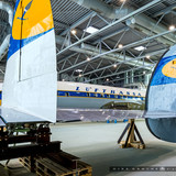 529038229 10223322490290840 5066759327686938465 n