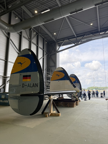 530224223 1149373237225033 5769286095646676808 n.jpg