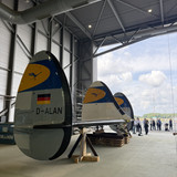 530224223 1149373237225033 5769286095646676808 n