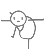 7c0ff567447d9dbe1e814fdfe3912f26901aaf12bf899f2c9f53820bc3e52405.0