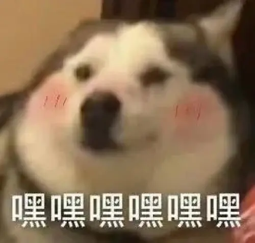 57a2c6c98763426b1cb5fd1f179875a88708fef7e40137cb883ecd56d52006b2.0.webp