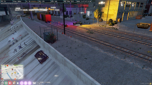 20250809012841 1.jpg