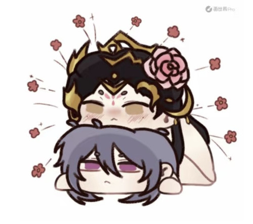 Screenshot 20250809 101520.jpg