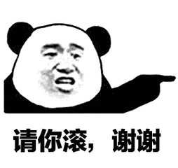 9b955f33469255d7dabb84c2c77bcd309f2767209c402b2a9a888753b3eaabd6.0.gif