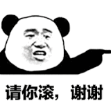 9b955f33469255d7dabb84c2c77bcd309f2767209c402b2a9a888753b3eaabd6.0