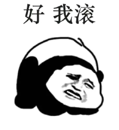 d3752d096d9255b378d30300a4c439f190719de727f13a909d6d02ca02c2ed39.0.webp