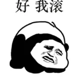 d3752d096d9255b378d30300a4c439f190719de727f13a909d6d02ca02c2ed39.0