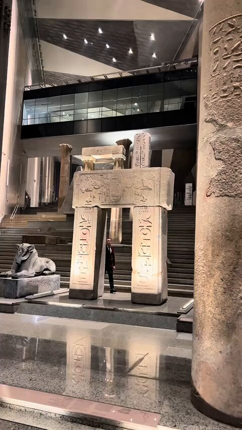 s83L5CzE rgGImrp.jpg