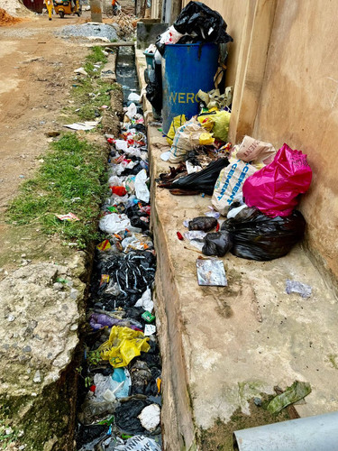 Gxo iElXUAAYaBF?format=jpg.jpg