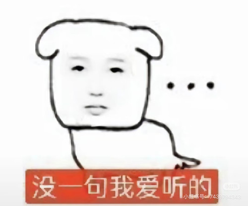 814838863e3ea8fe0ba2f95a9368016fe544bdd90550c6561431533de960c636.0.jpg