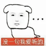 814838863e3ea8fe0ba2f95a9368016fe544bdd90550c6561431533de960c636.0
