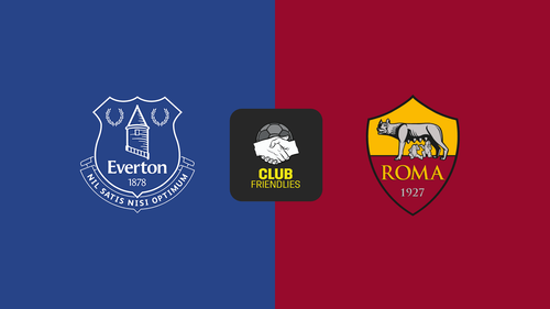 Everton vs Roma.png