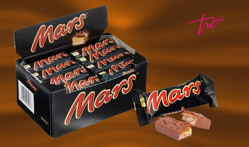 Mars Chocolates Distributor.jpg