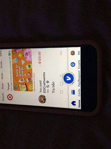 0F3AF8B8 A15E 4E8D 8F03 7ACA31BB2E57.jpg