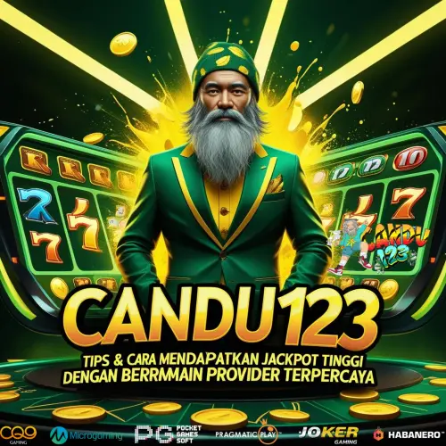 libertyvideos candu123.webp