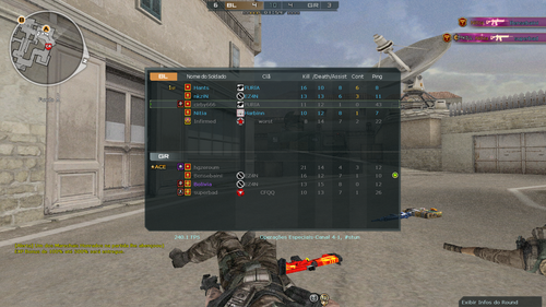 Crossfire20250808 0003.png