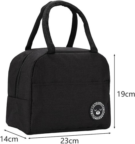 Lunch Bag Image 11