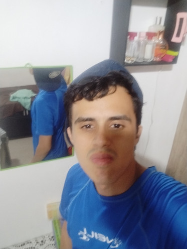 IMG 20250808 223545.jpg