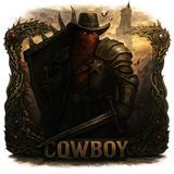 FORUM 1 redimensionado para 500x500.png