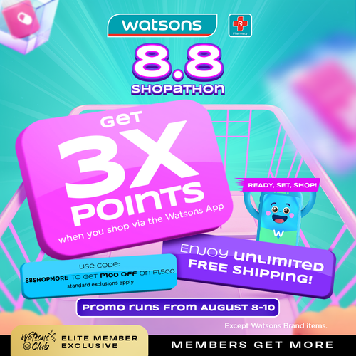 W 8.8 SHOPATHON VIBER ELITE.png