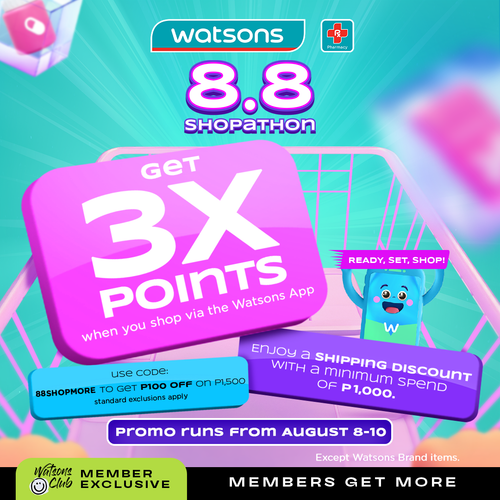 W 8.8 SHOPATHON VIBER BASE.png