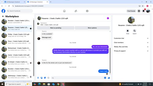 Screenshot 2025 08 08 073836.png