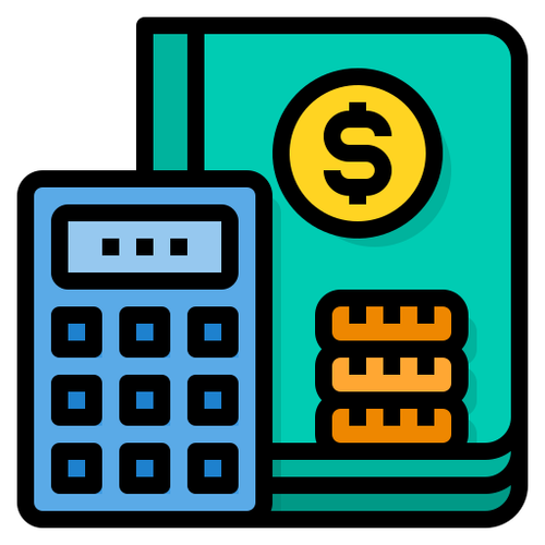budget.png