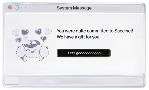 GxwMz6sXsAAe6uo.png