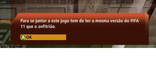 salvar.jpg
