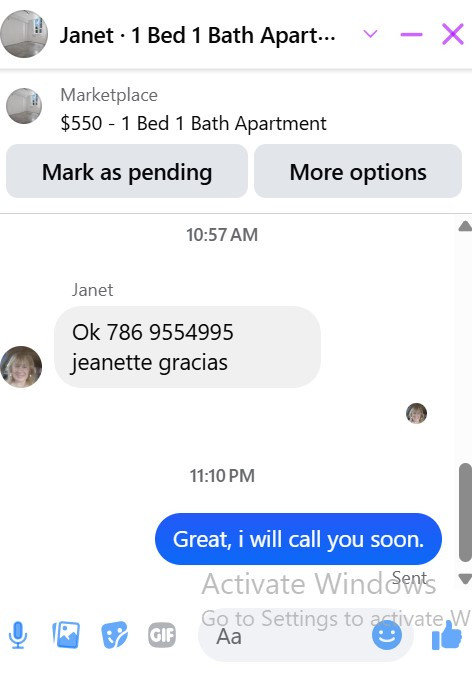 Screenshot 2025 08 07 201052.jpg