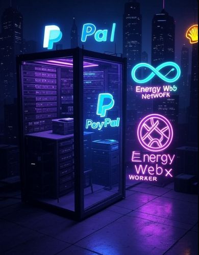 Gxxfk44WkAAT co.png