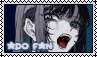 ado fan stamp 3.png