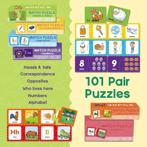 81Km1x9KBBL. AC SL1500 .jpg